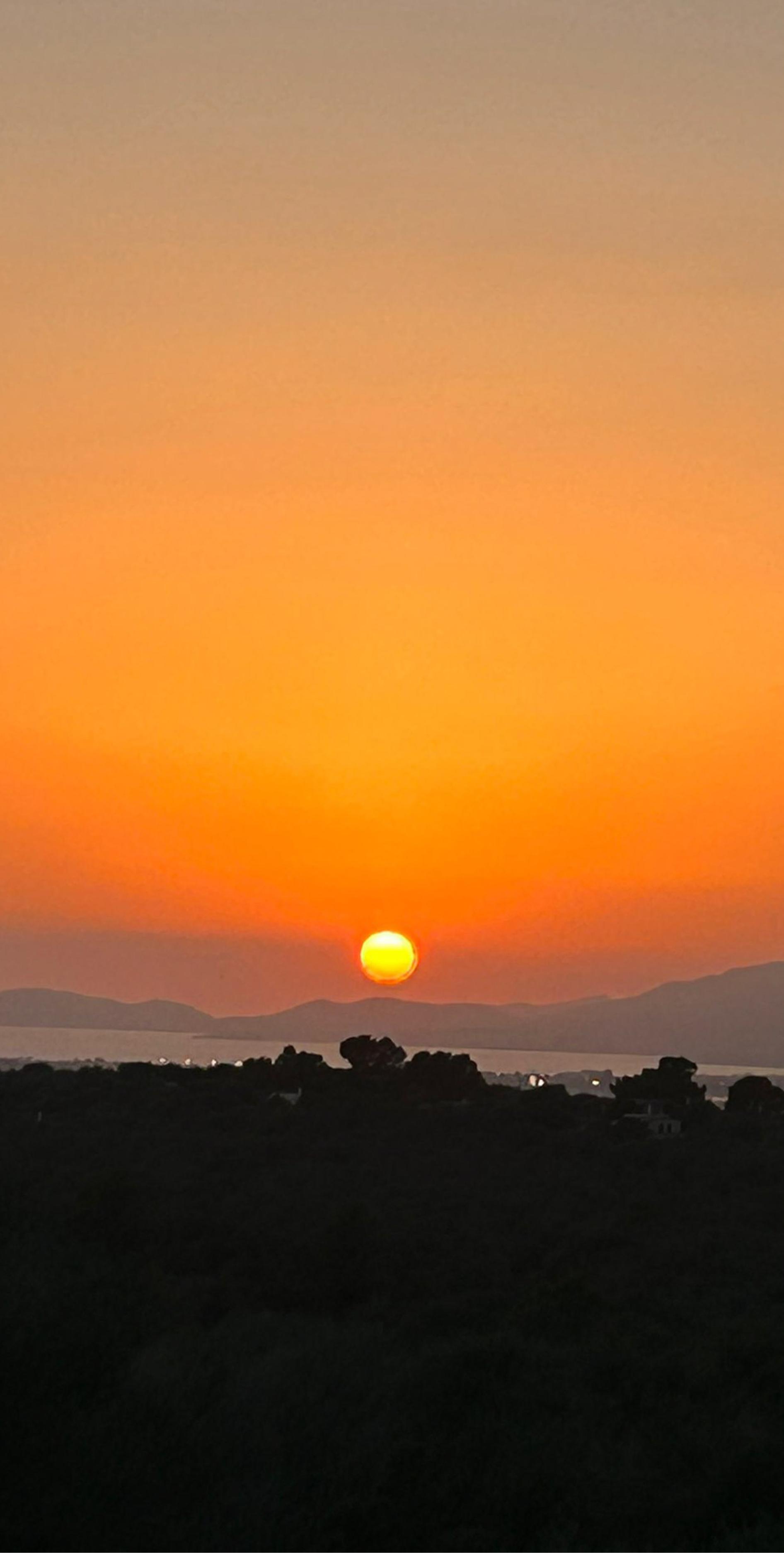 Son Gual: el nuevo refugio residencial donde vivir y invertir en Mallorca